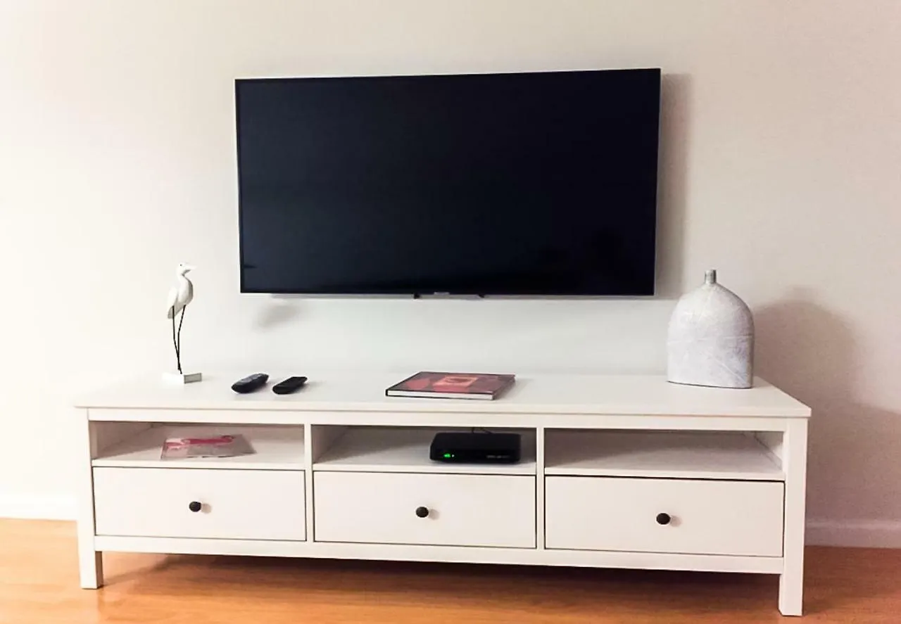 Platinum Brickell Apartament *