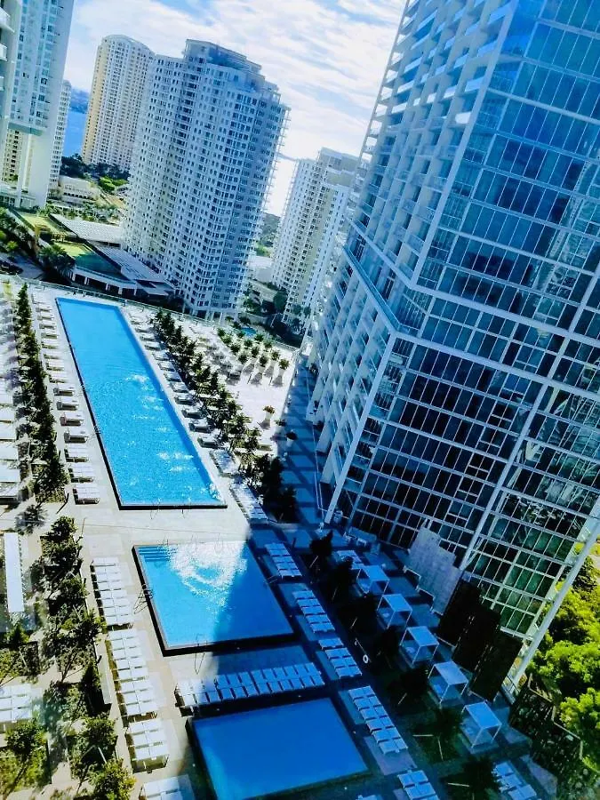 Iconbrickell *