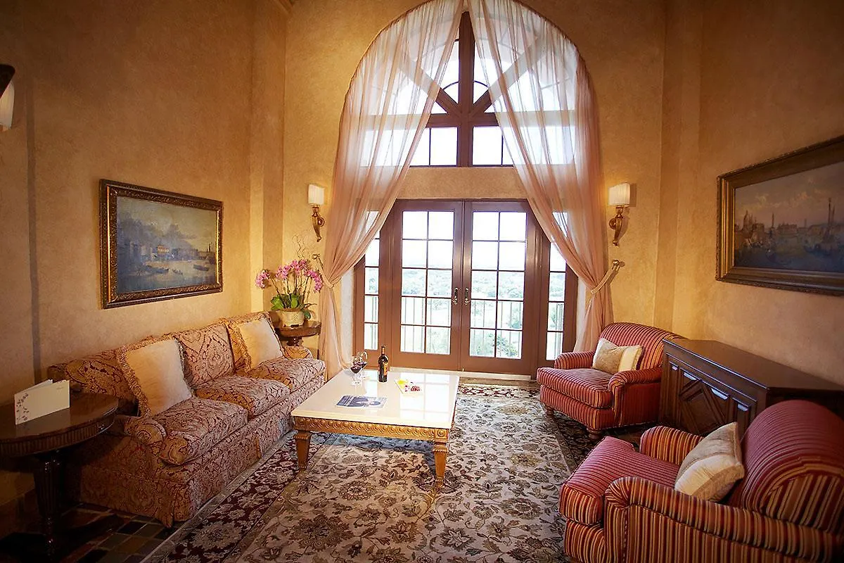 Biltmore Coral Gables 5* Μαϊάμι