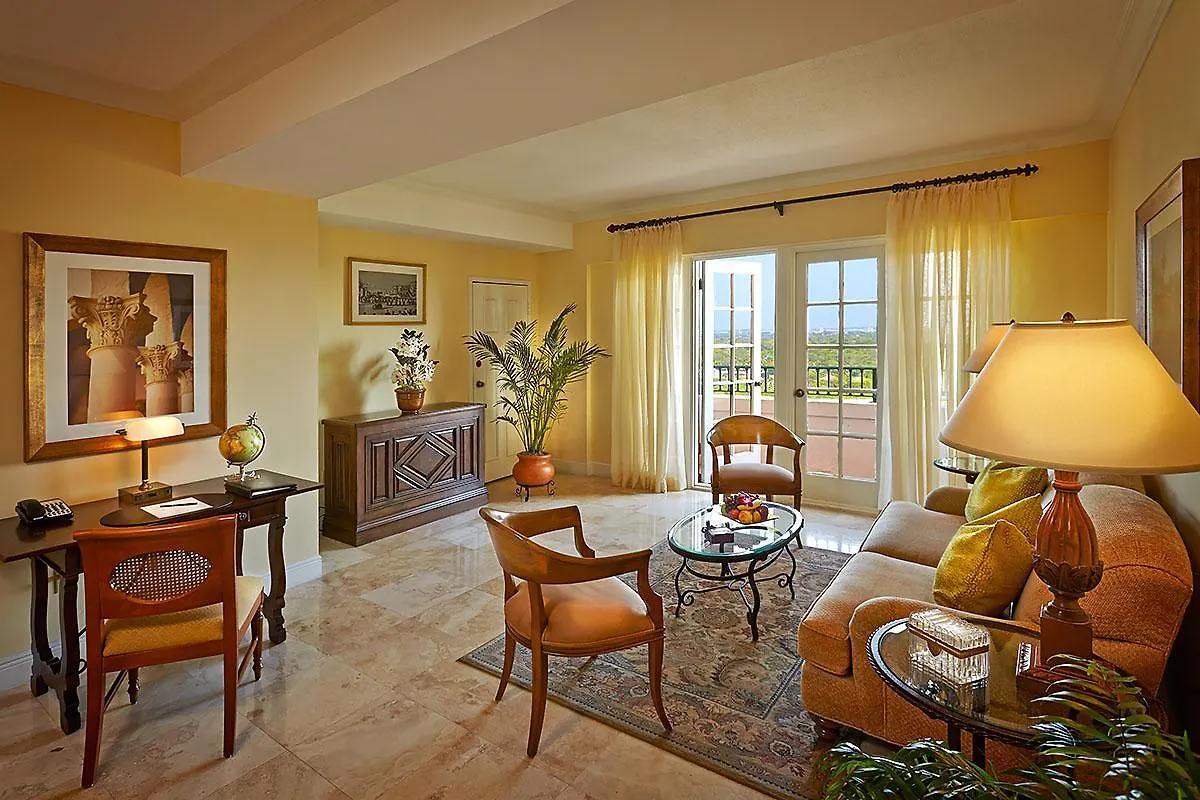 Ξενοδοχείο Biltmore Coral Gables Μαϊάμι