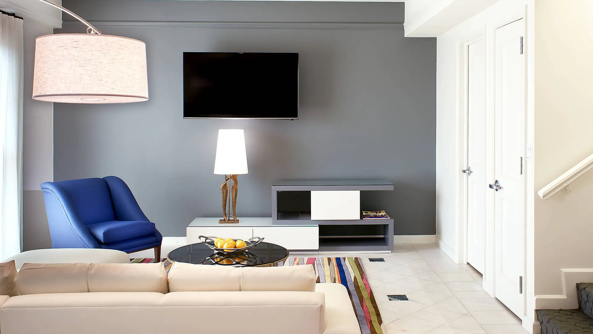 Colonnade Coral Gables, Autograph Collection Hotel 4*