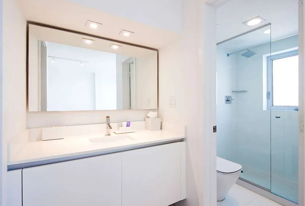Haus Contemporary Key Biscayne