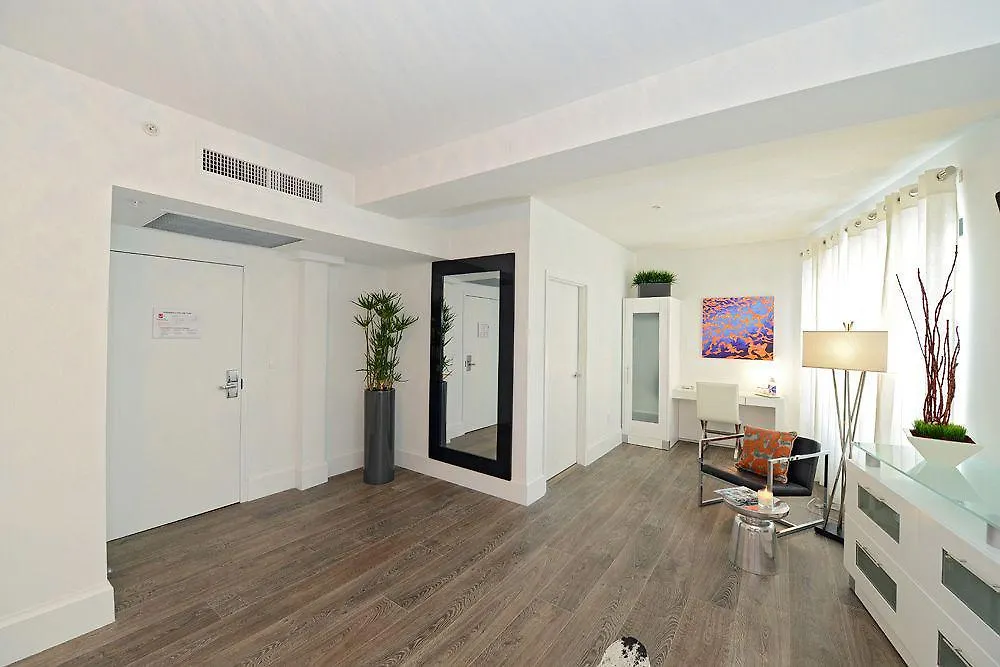 Apartmanhotel Ithaca