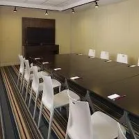 Aloft Brickell Miami