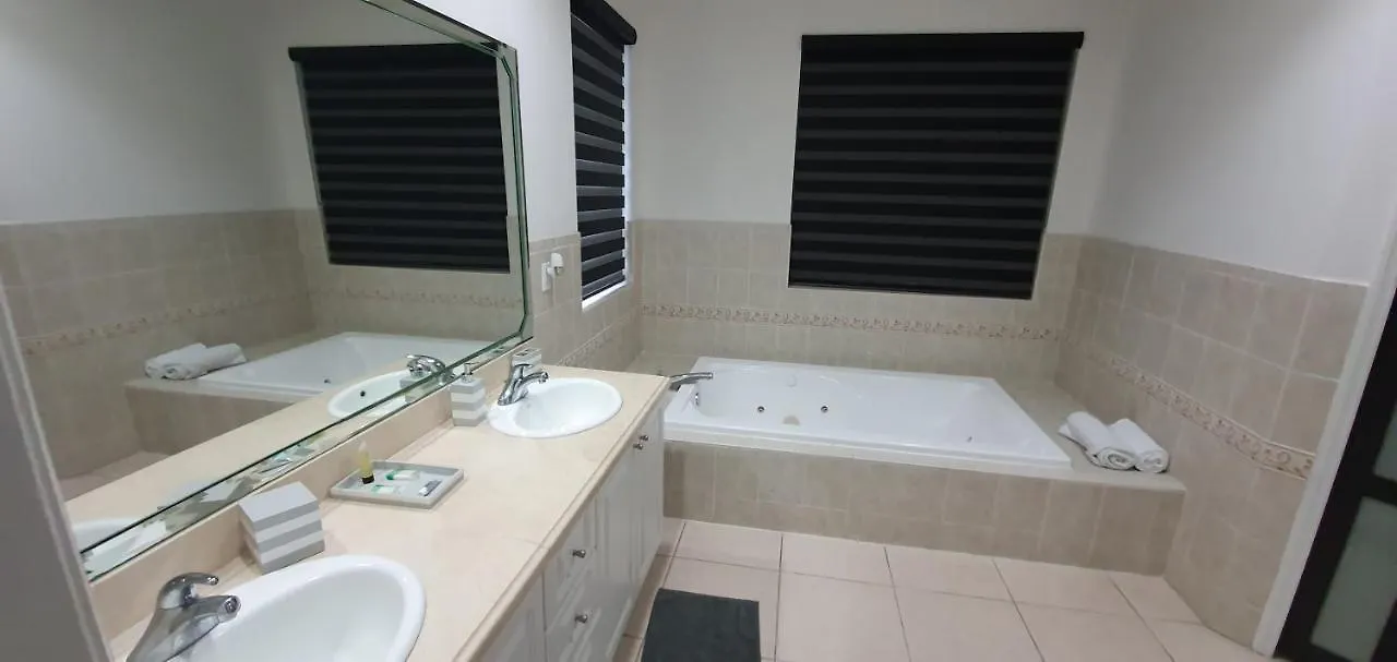 Modern 1 Holiday home Miami