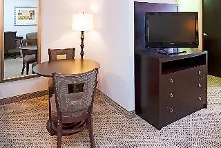 Express & East-miami By Ihg Ξενοδοχείο
