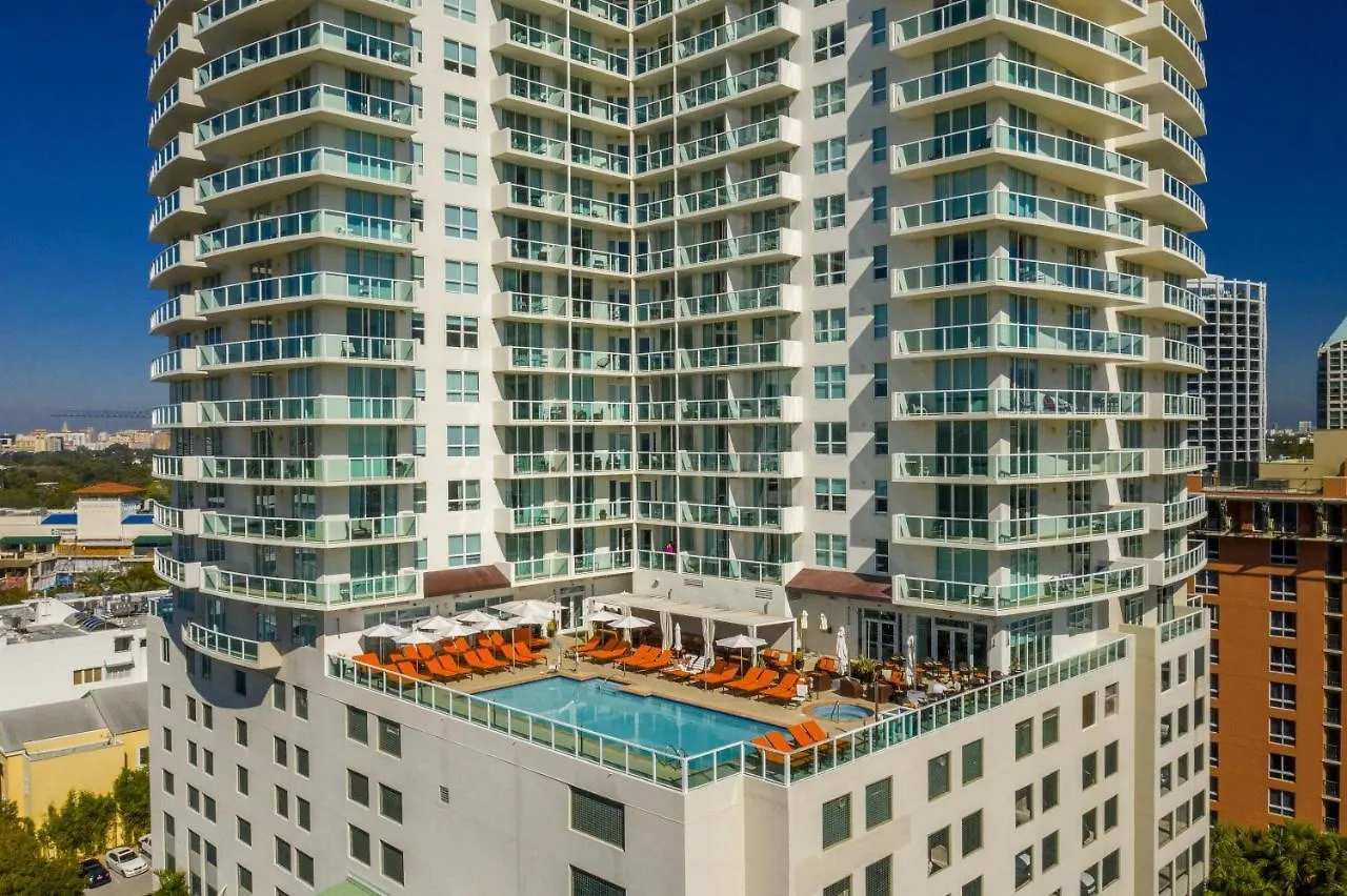 Private Oasis At Arya Apartment *