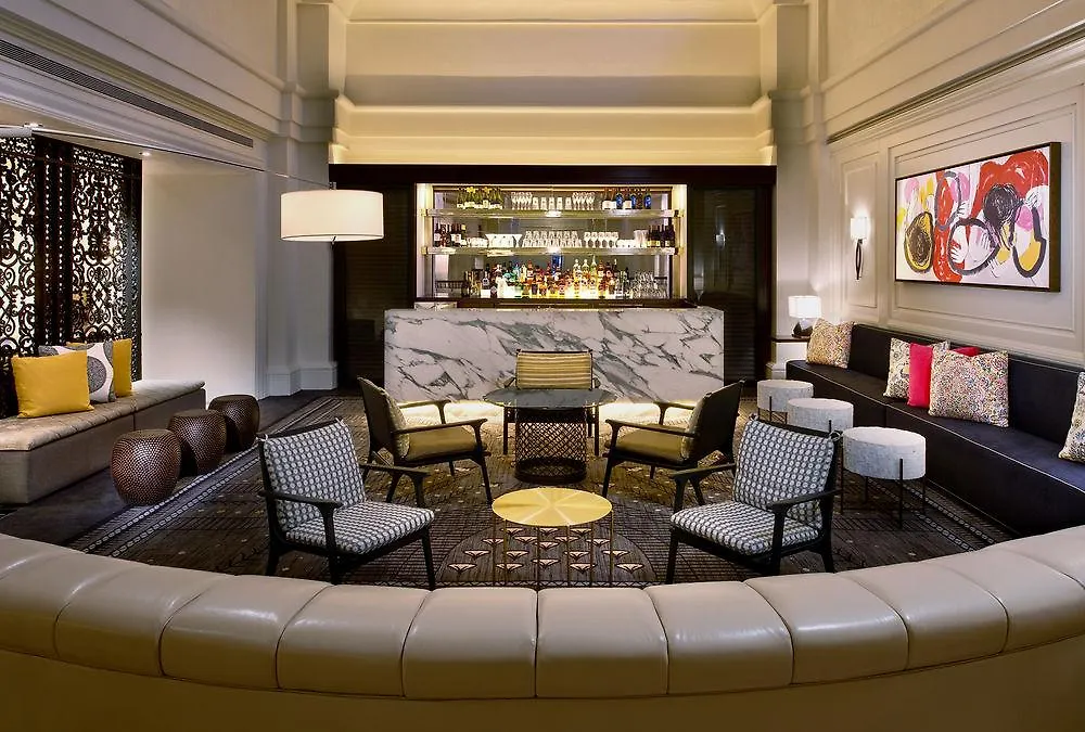 Colonnade Coral Gables, Autograph Collection Miami