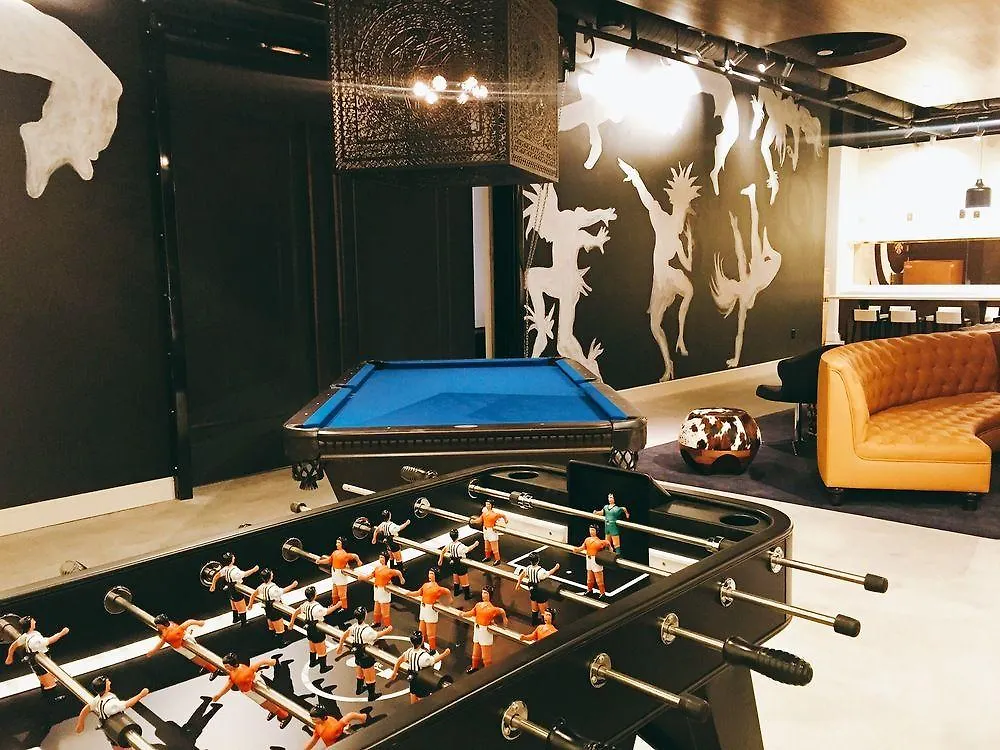 Colonnade Coral Gables, Autograph Collection Hotel Miami