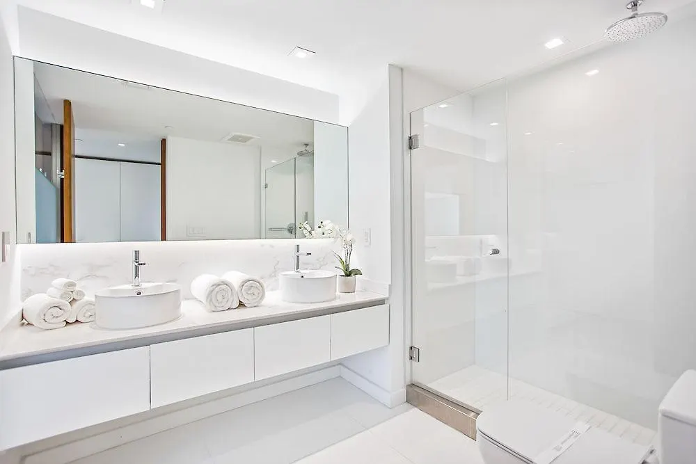 Ob Apartment Miami
