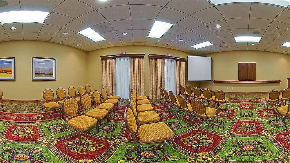 Hotel Homewood By Hilton Miami - Airport West
