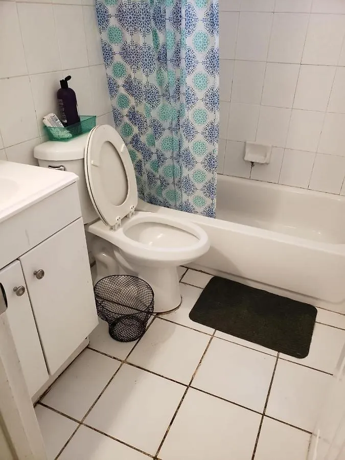 Cheapest Place Hostel