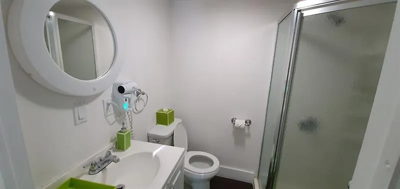 Modern 1 Miami