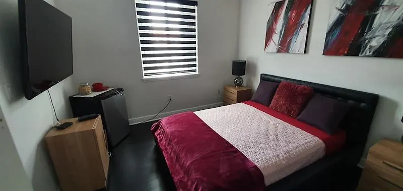 Modern 1 *