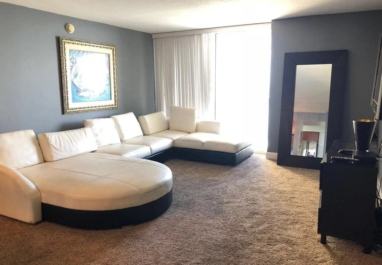 Brickell Bay Boardwalk - Waterfront Luxury * Miami