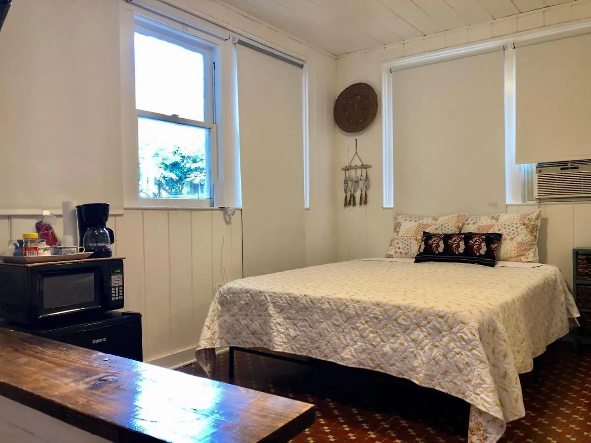Homestay Private With Free Parking *