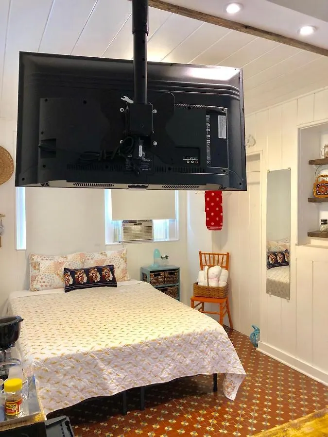 Homestay Private With Free Parking *