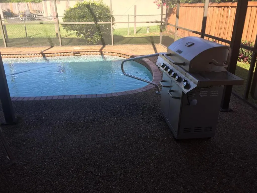 Сasa de vacaciones 82-10sw 135av *