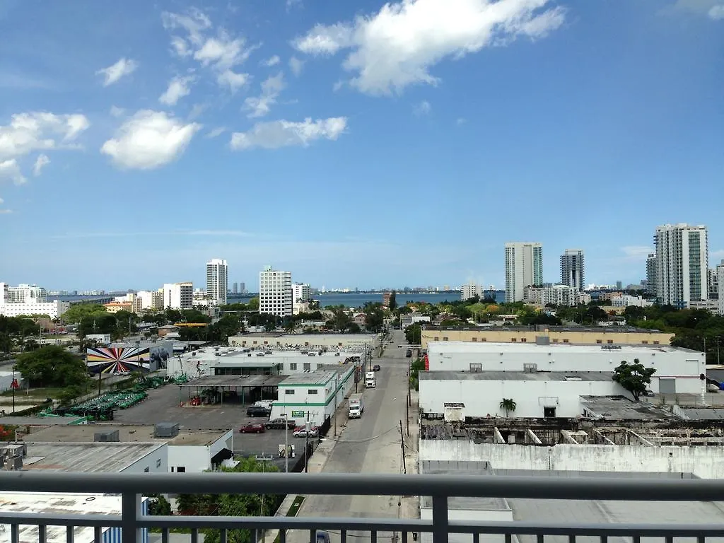 Real Living Miami