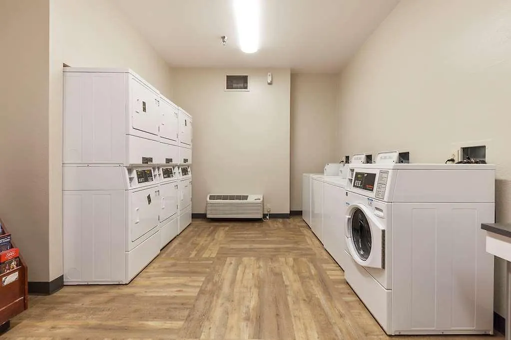 Hotel Extended America Premier - - Downtown Brickell - Cruise Port