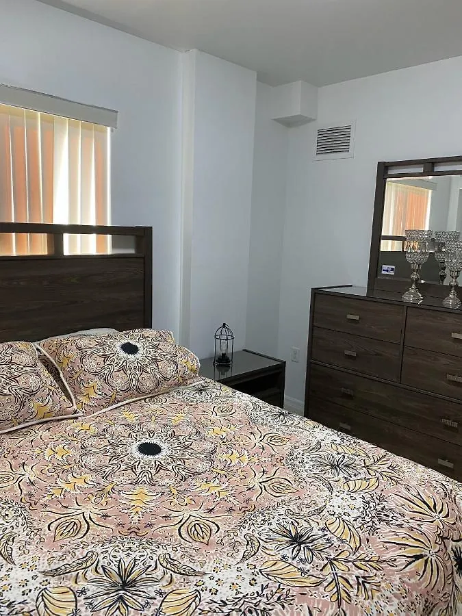 Varadero Suites By Rocketstay