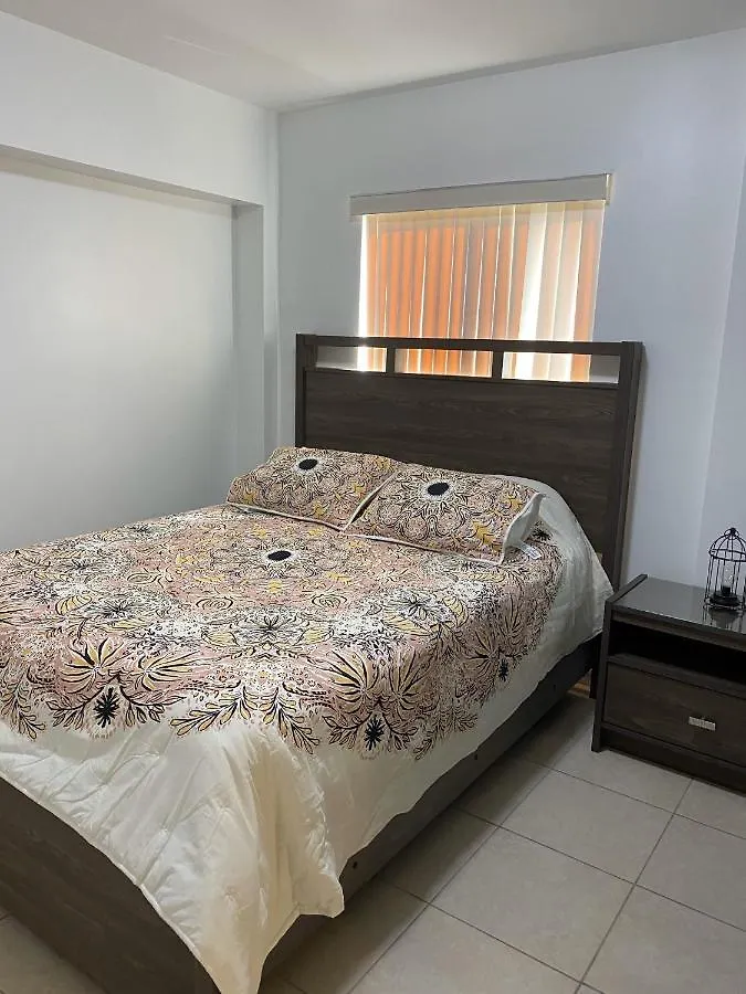 Apartment Varadero Suites By Rocketstay Miami