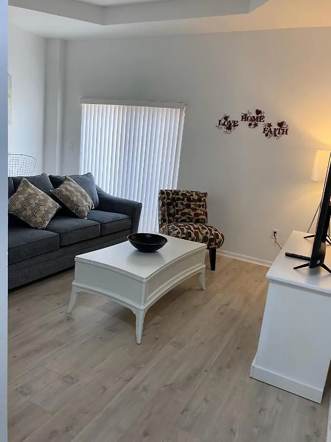 Varadero Suites By Rocketstay Apartment