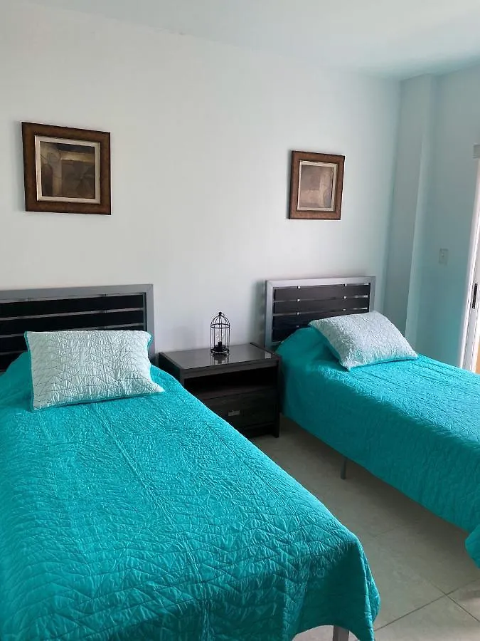 Varadero Suites By Rocketstay * マイアミ