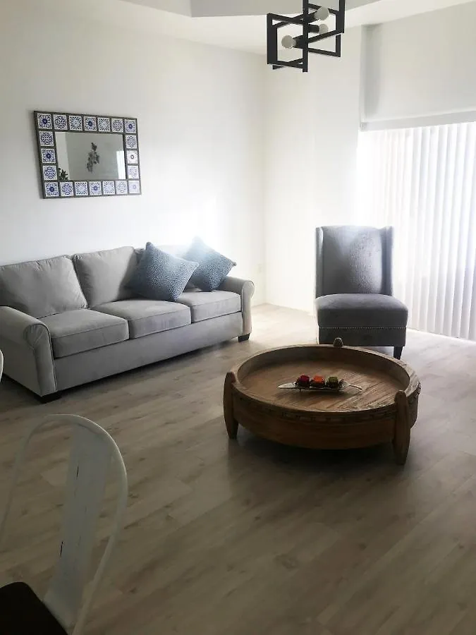 Varadero Suites By Rocketstay Apartment