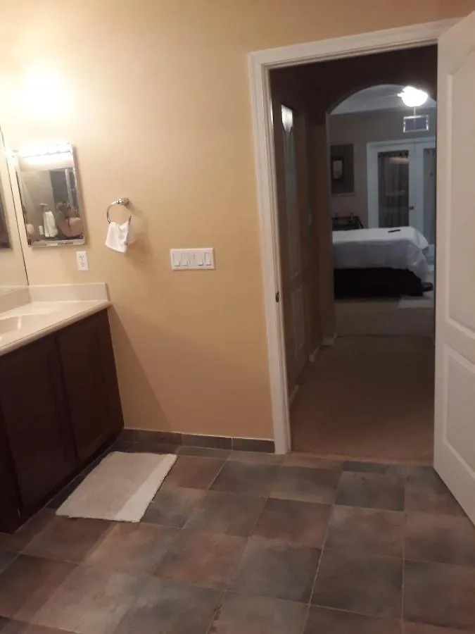 Hard Rock Stadium Homestay Miami