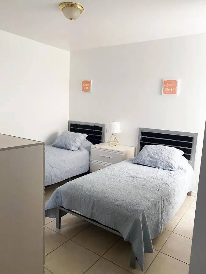 Varadero Suites By Rocketstay Apartment *