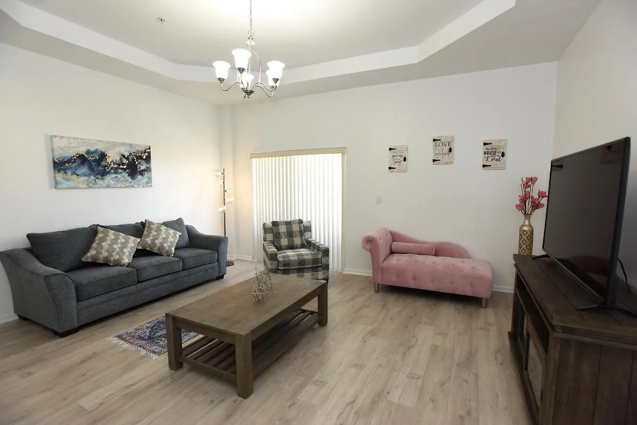 Varadero Suites By Rocketstay Apartment *