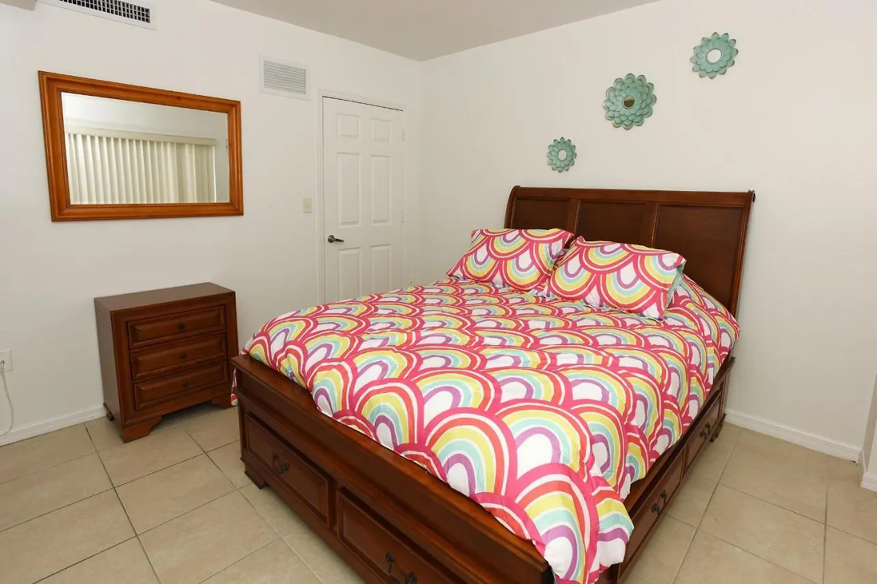 Varadero Suites By Rocketstay * Miami
