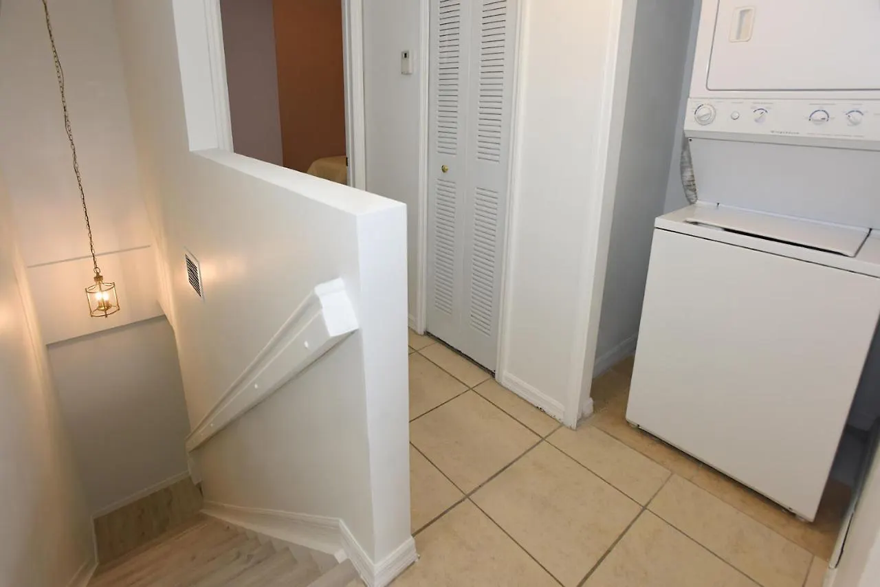 Varadero Suites By Rocketstay Apartment *