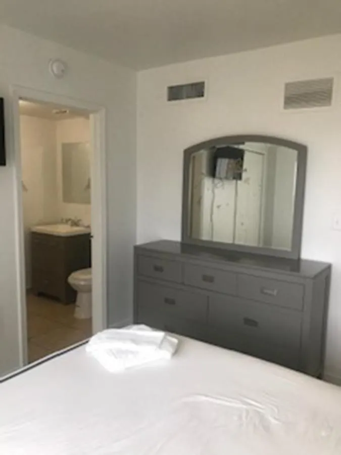 Varadero Suites By Rocketstay Apartment *