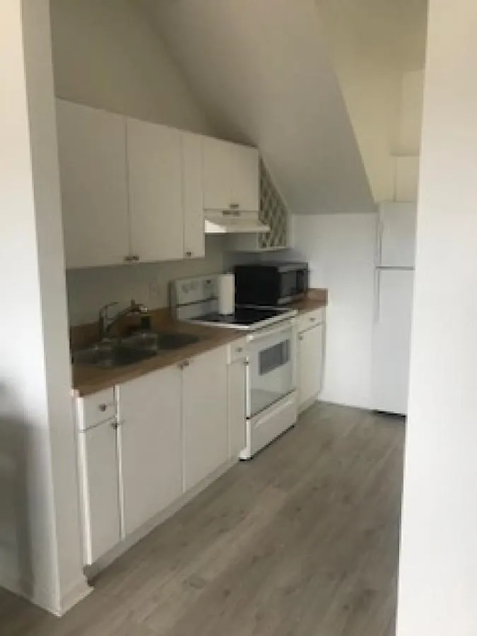 Varadero Suites By Rocketstay Miami