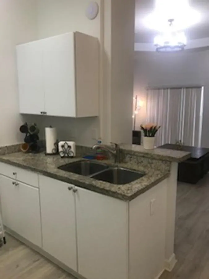 Varadero Suites By Rocketstay Apartment Miami
