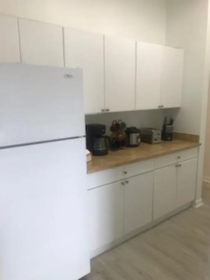 Varadero Suites By Rocketstay * Miami
