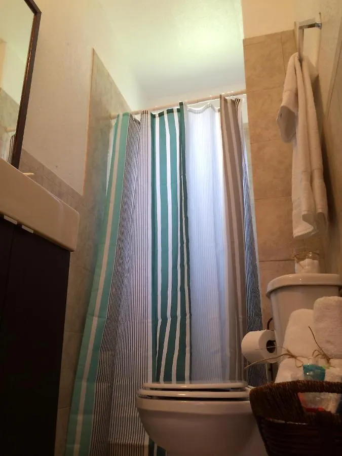 Cozy Near Coconut Grove - 7c Apartment