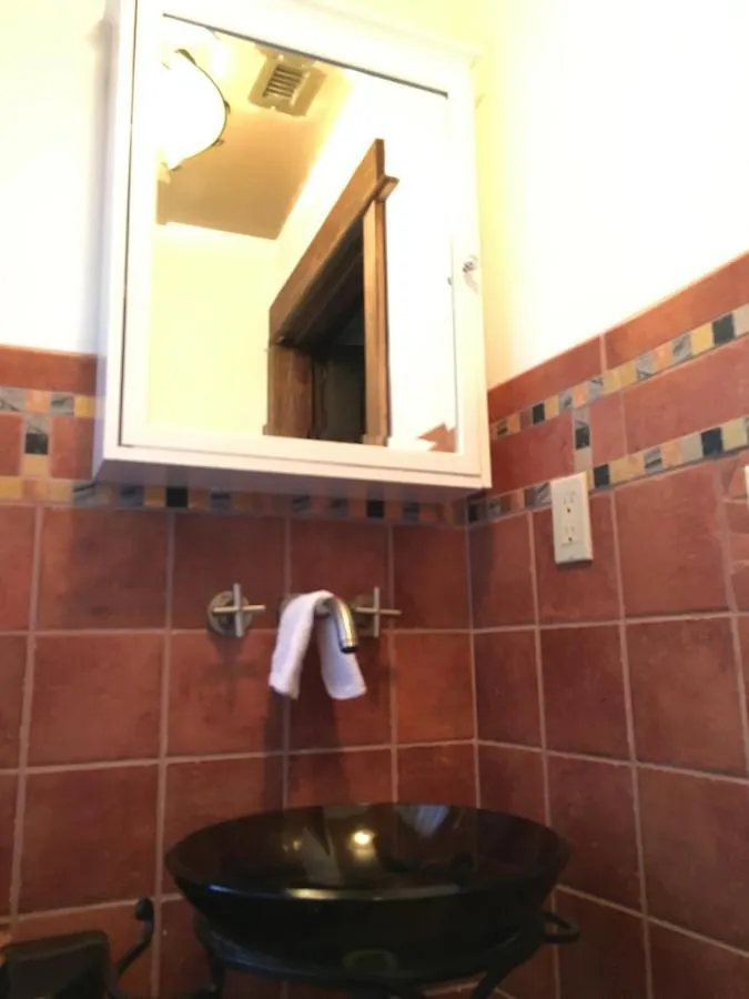 Homestay The Jewel Of Little Havana