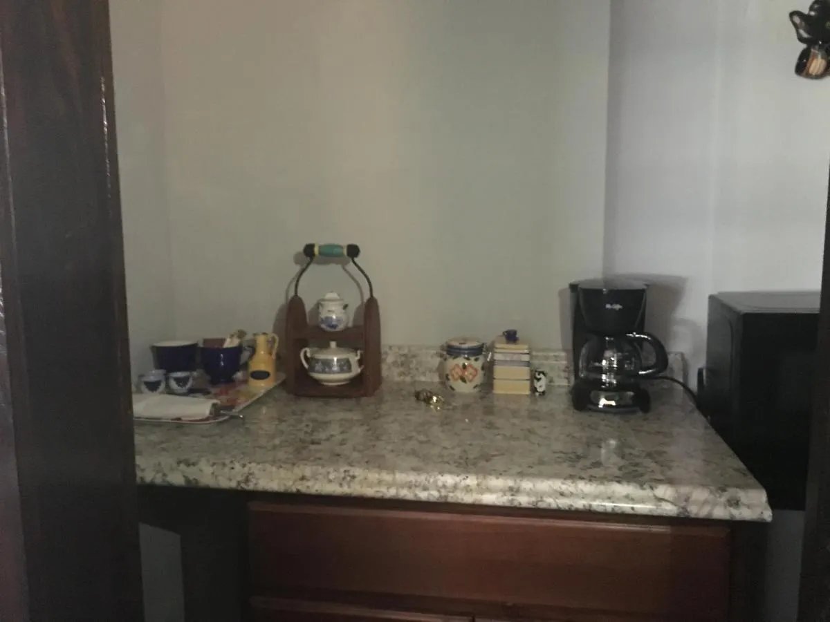 Private In The Heart Of Little Havana Homestay *