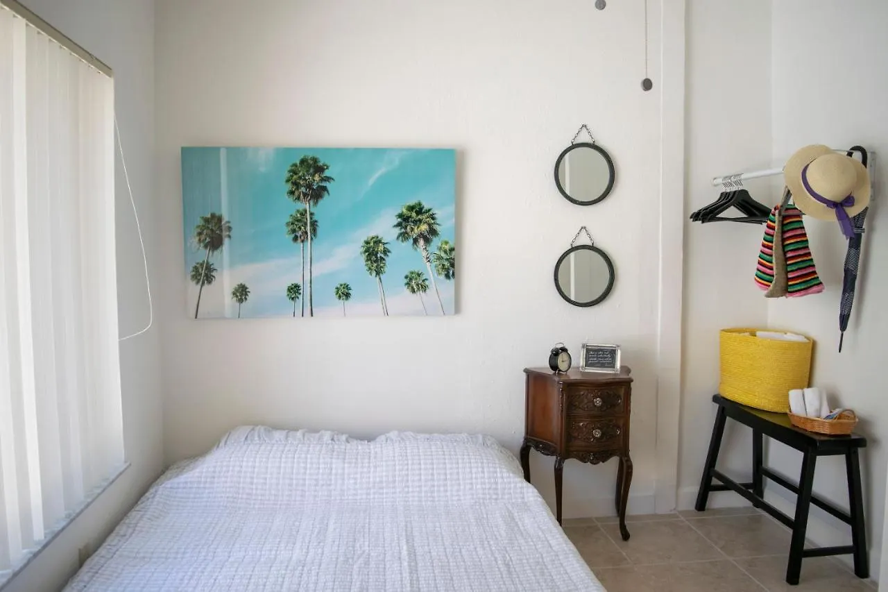 Relax And Unwind In Little Havana * Miami