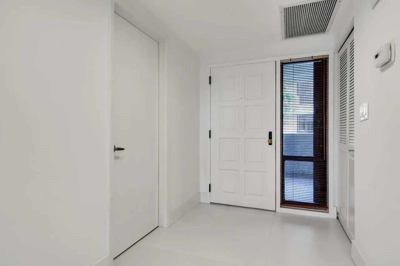 Newly Remodeled - Key Colony