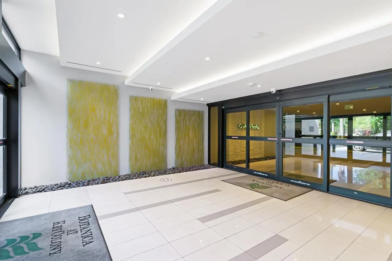 公寓 Newly Remodeled - Key Colony 迈阿密