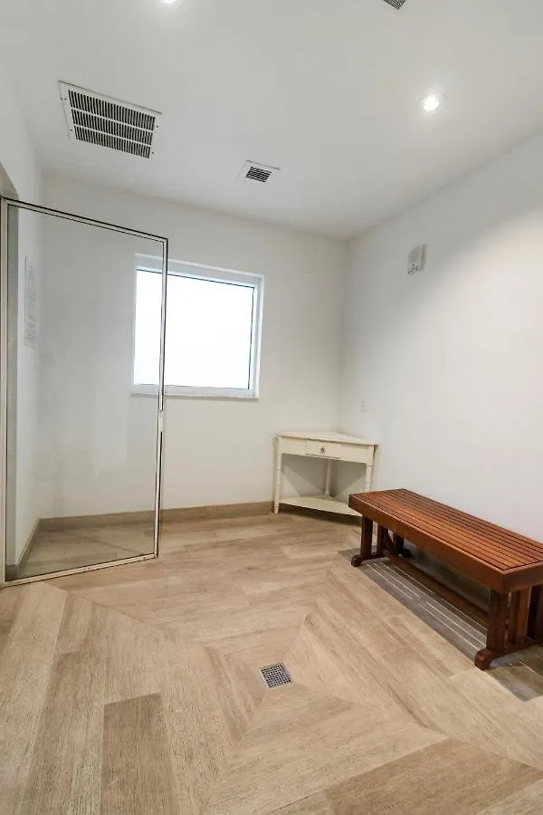 Downtown Brickell Popular 4 Bedrooms Bayview Apartment Miami