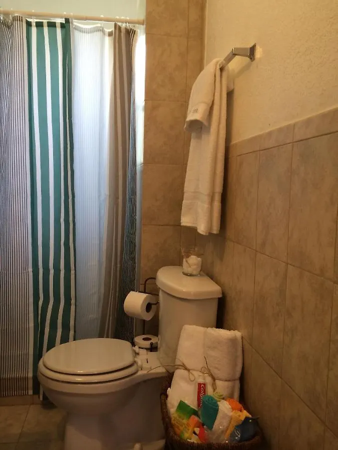 Apartment Cozy Near Coconut Grove - 7c Miami