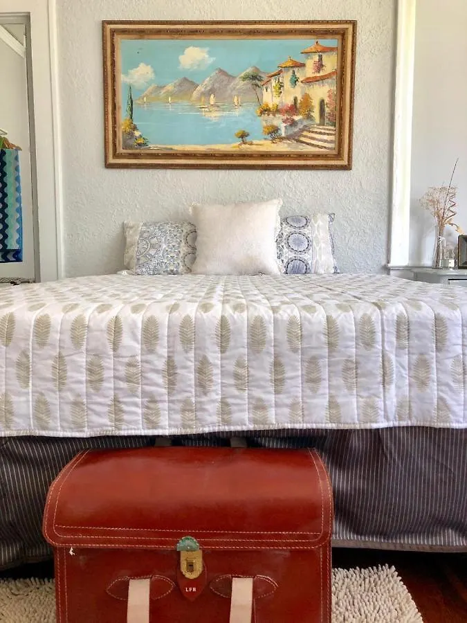 Homestay Comfy And Spacious With Free Parking *