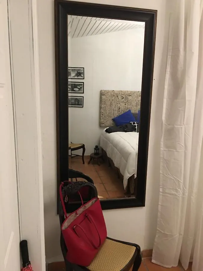 Private Loft In The Heart Of Little Havana Δωμάτια σε οικογενειακή κατοικία Μαϊάμι