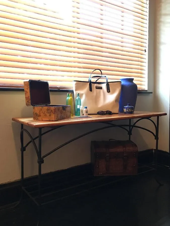 Homestay Private In The Heart Of Little Havana *