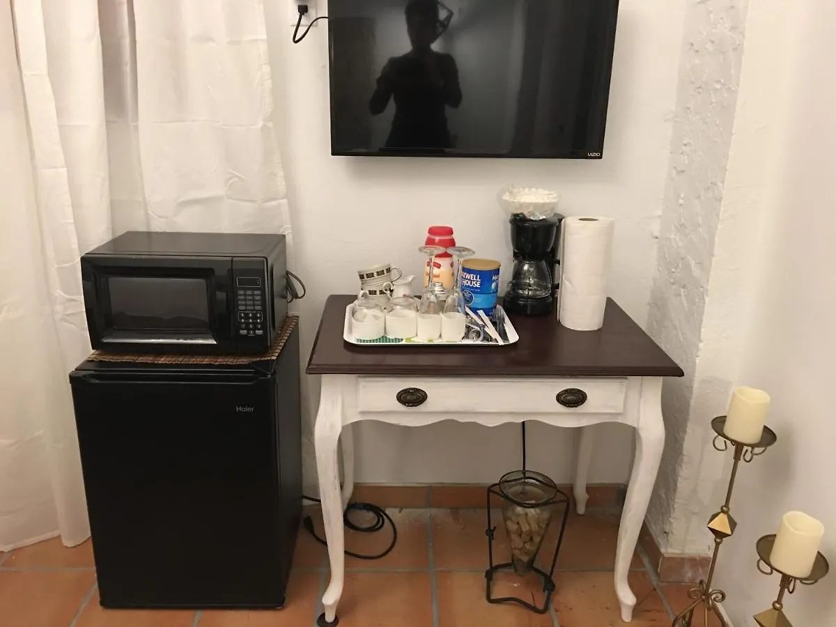 Private Loft In The Heart Of Little Havana Μαϊάμι